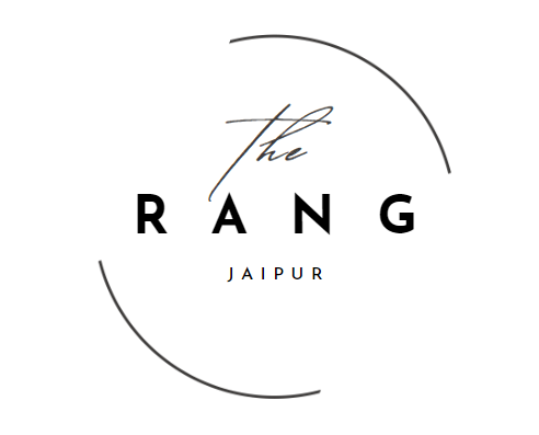 The Rang Jaipur